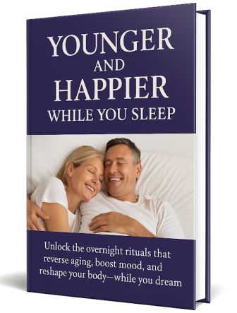 Sleep Rituals