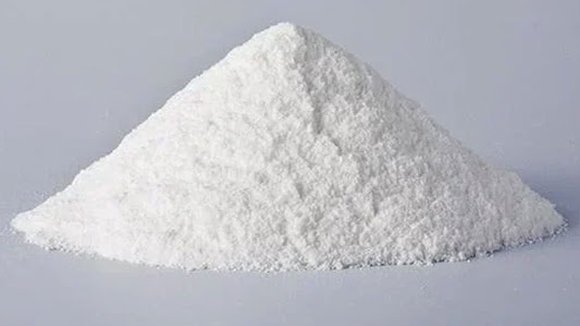 Melatonin