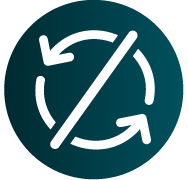 Relaxing Sleep Support